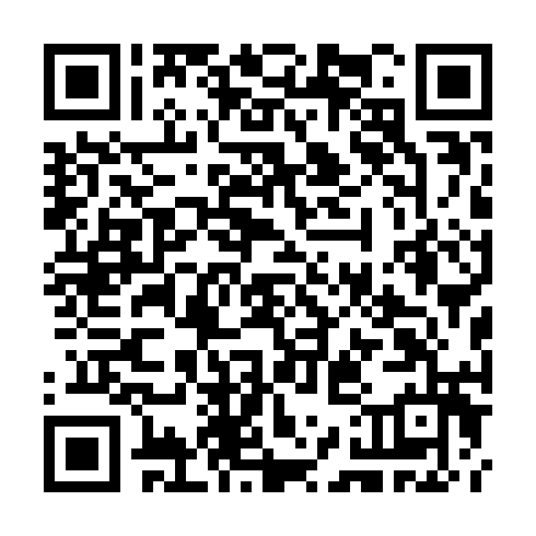 QR code for JHC 488