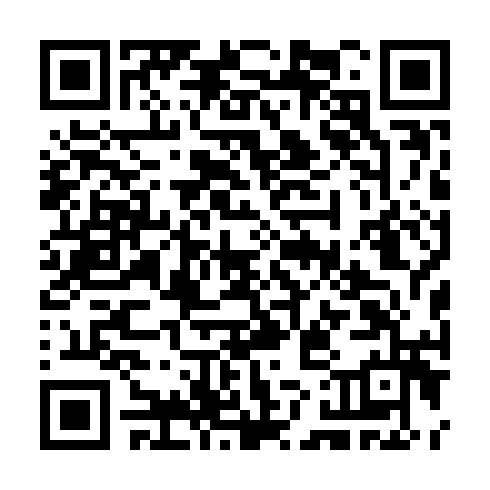 QR code for JHC 501