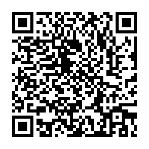 QR code for JHC 532