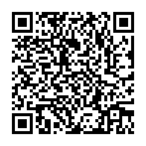 QR code for JHC 540