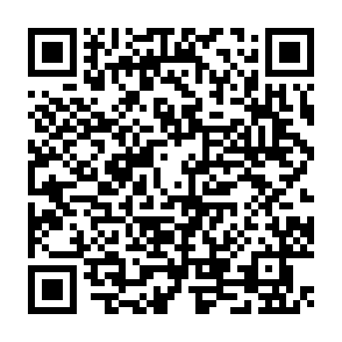 QR code for JHC 546