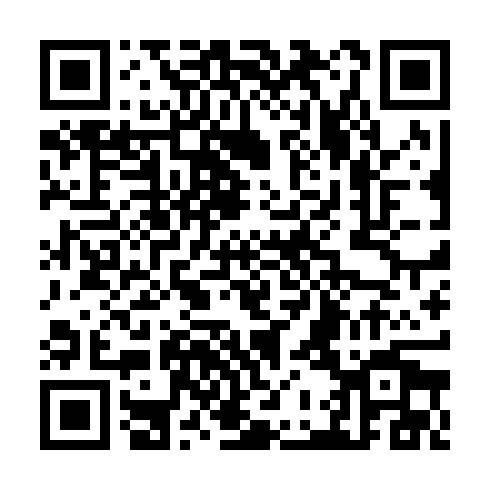 QR code for JHC 591