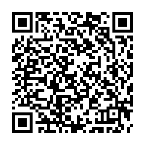 QR code for JHC 614
