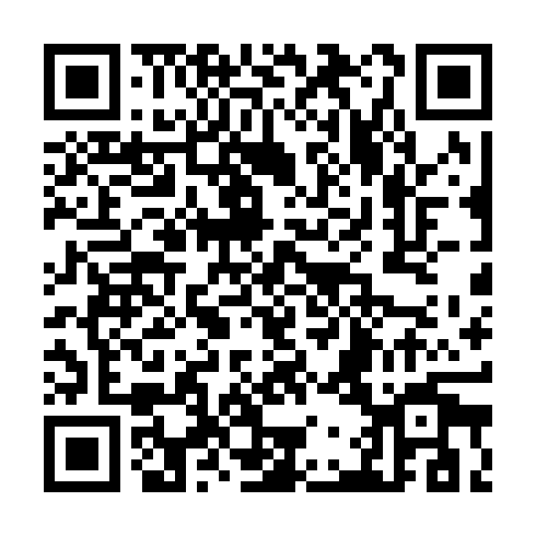 QR code for JHC 632