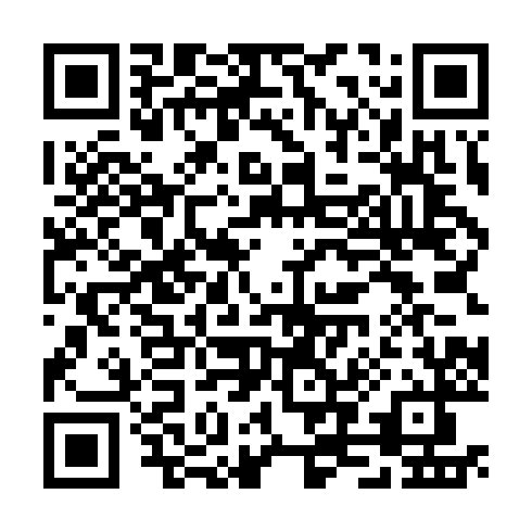 QR code for JHC 738