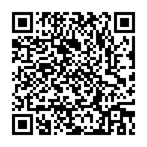 QR code for JHC 739
