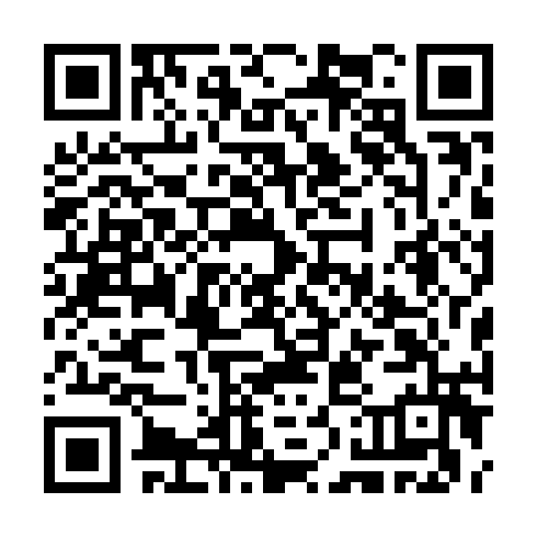 QR code for JHC 754