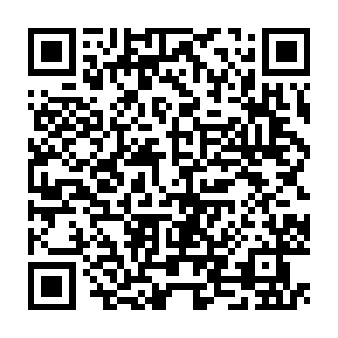 QR code for JHC 762