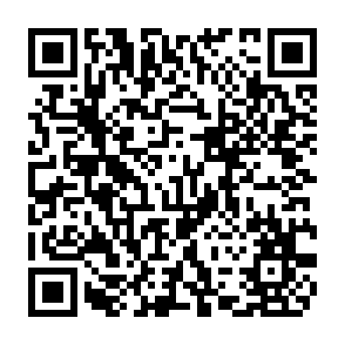 QR code for JHC 763