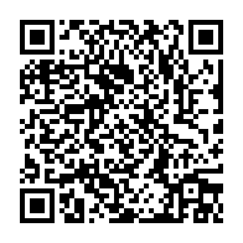 QR code for JHC 794