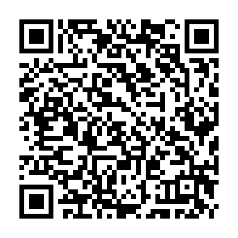 QR code for JHC 879