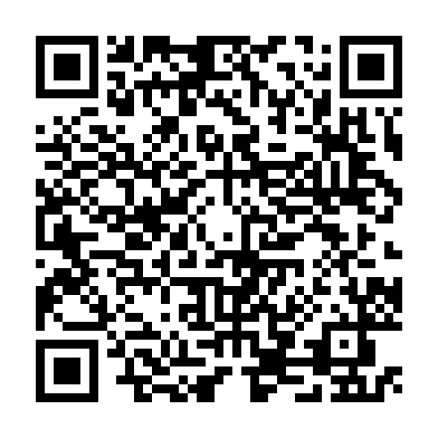 QR code for JHC 920