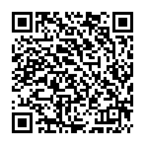 QR code for JHC 929