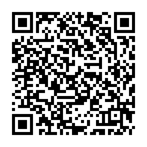 QR code for JHC 934