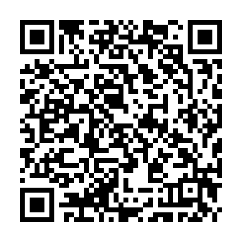 QR code for JHC 970