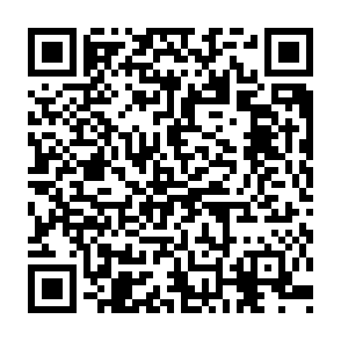 QR code for JHC 980