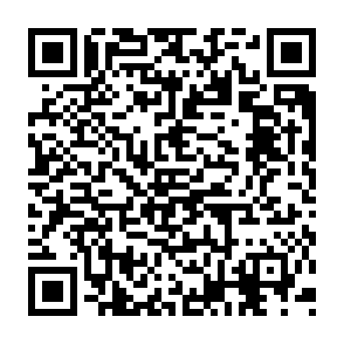 QR code for JHC013