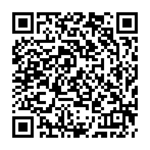 QR code for JHC046