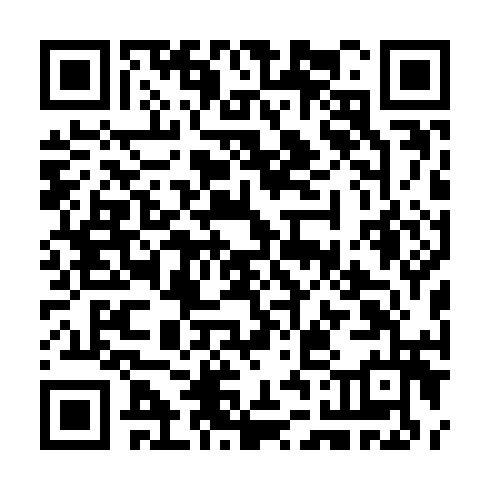 QR code for plate JHC 118