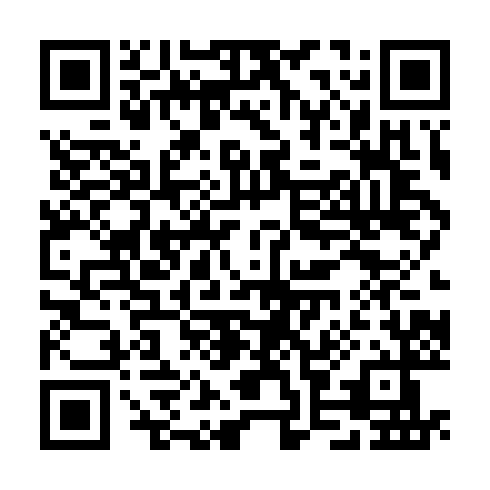QR code for plate JHC 173