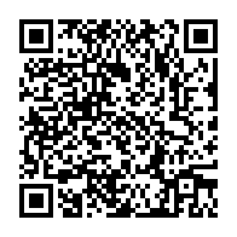 QR code for JHC241