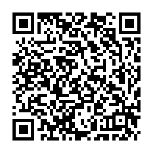 QR code for plate JHC 273