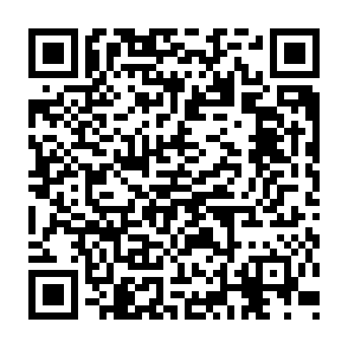 QR code for JHC294