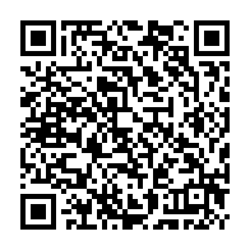 QR code for JHC360