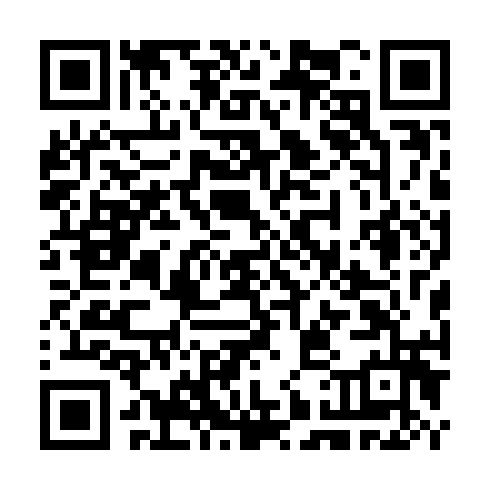 QR code for plate JHC 366