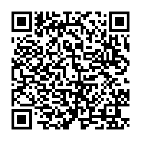 QR code for plate JHC 486