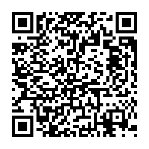 QR code for JHC658