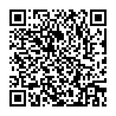 QR code for JHC732
