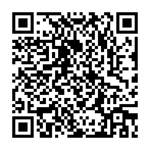 QR code for plate JHC 735