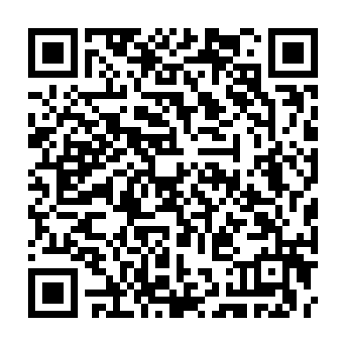 QR code for JHC755