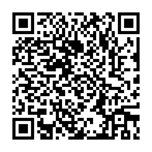 QR code for JHC770