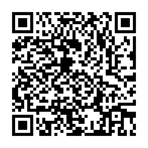 QR code for JHC865