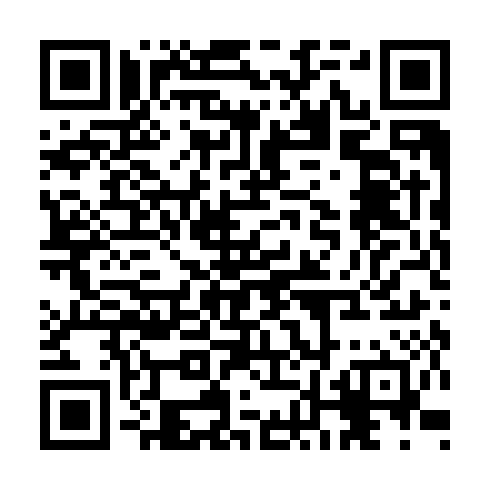 QR code for plate JHC 895