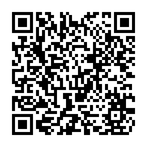 QR code for JHC916