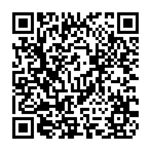 QR code for JHC924