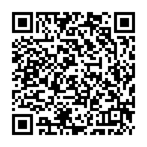 QR code for plate JHC 965