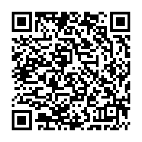 QR code for JHD 024