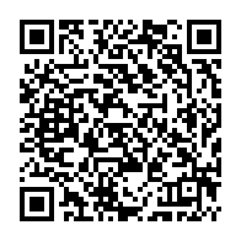 QR code for JHD 026