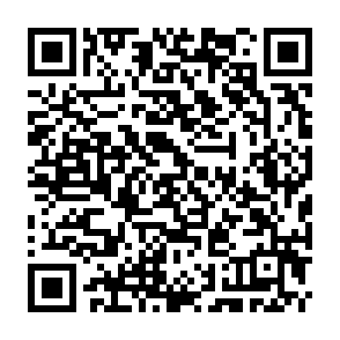QR code for JHD 035