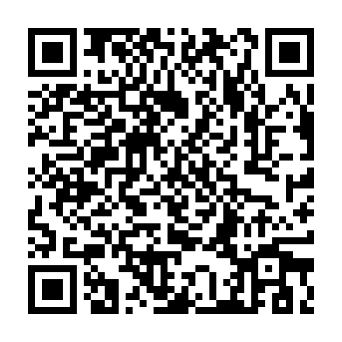 QR code for JHD 136