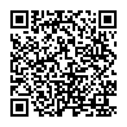 QR code for JHD 194