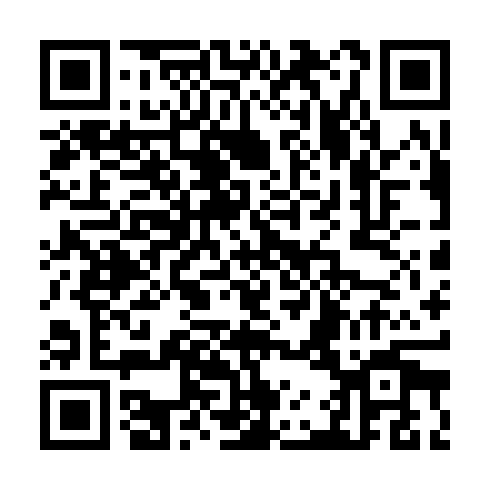 QR code for JHD 220