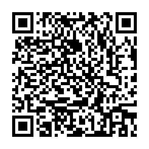 QR code for JHD 233