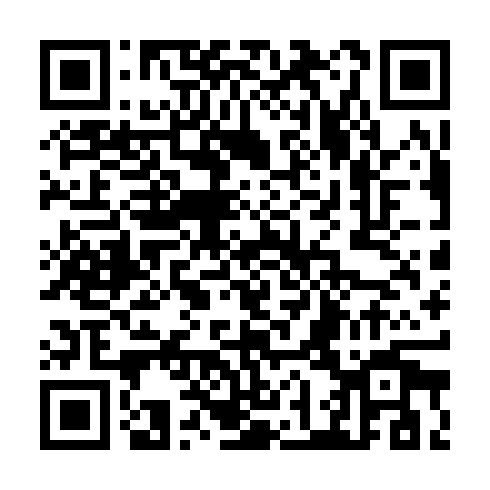QR code for JHD 238