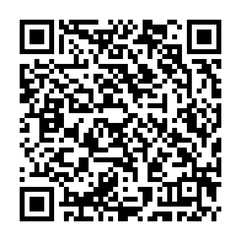 QR code for JHD 239