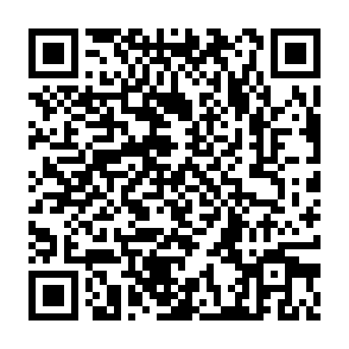 QR code for JHD 243